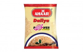 Ahaar Daliya   Pack  500 grams